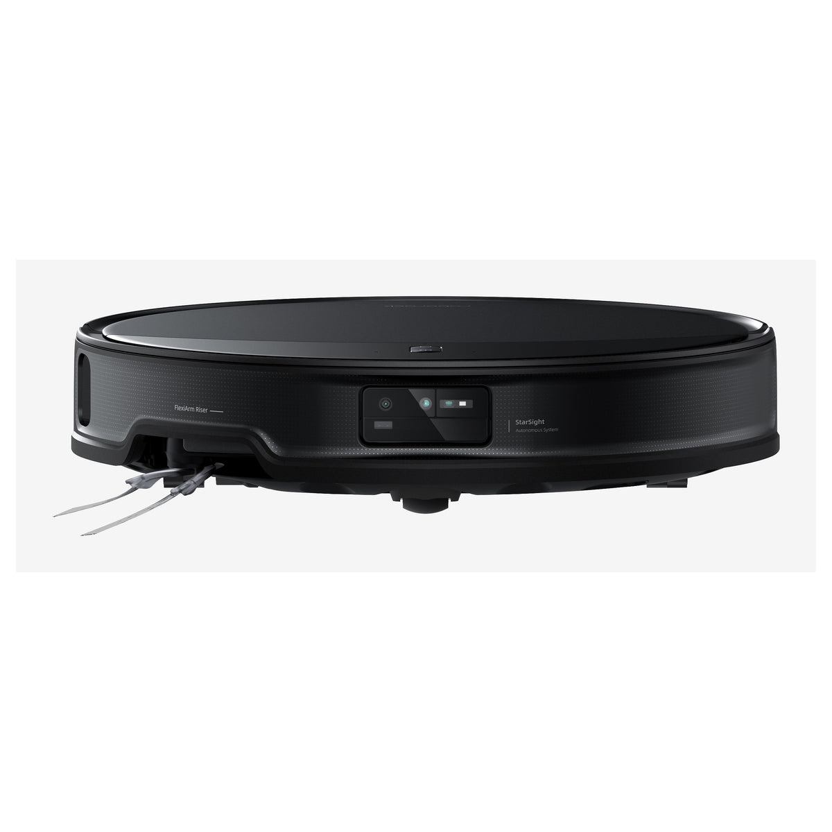 Aspirador Roborock Saros 10R - Roborock