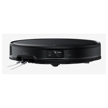 Aspirador Roborock Saros 10R - Roborock
