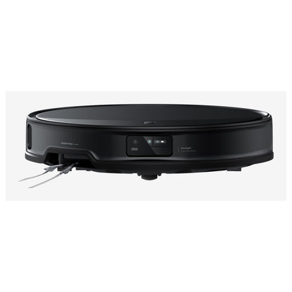 Aspirador Roborock Saros 10R - Roborock