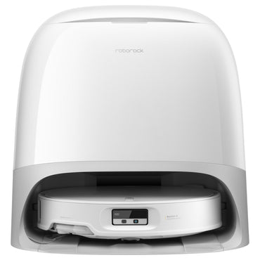 Aspirador Roborock Qrevo Curv 2 ProX - Roborock