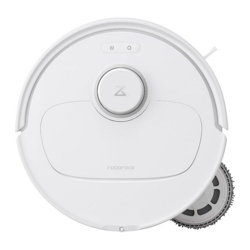Aspirador Roborock Qrevo PLUS - Roborock