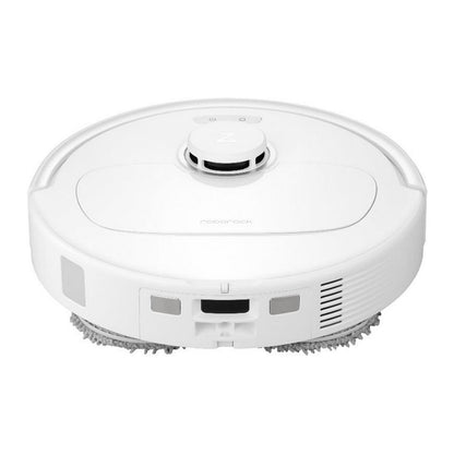 Aspirador Roborock Qrevo PLUS - Roborock