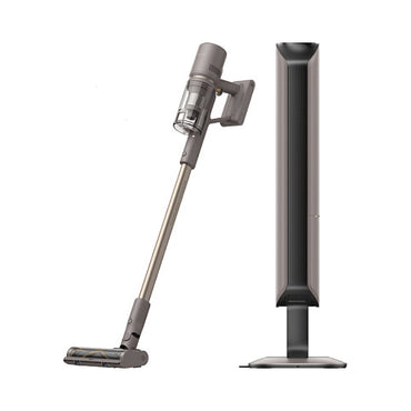 Aspirador Dreame Z10 - Dreame