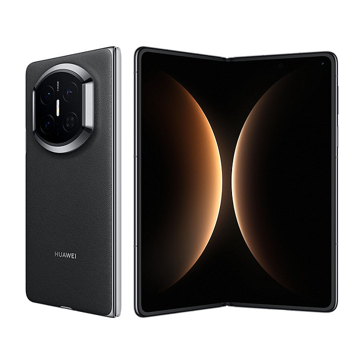 Honor X5c Plus 4GB RAM 128GB Cyan