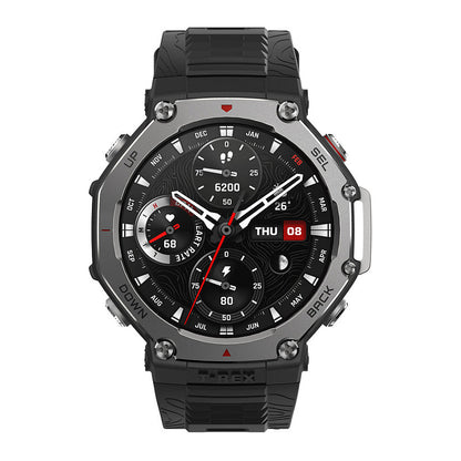Smartwatch HUAMI T-Rex 3 - HUAMI