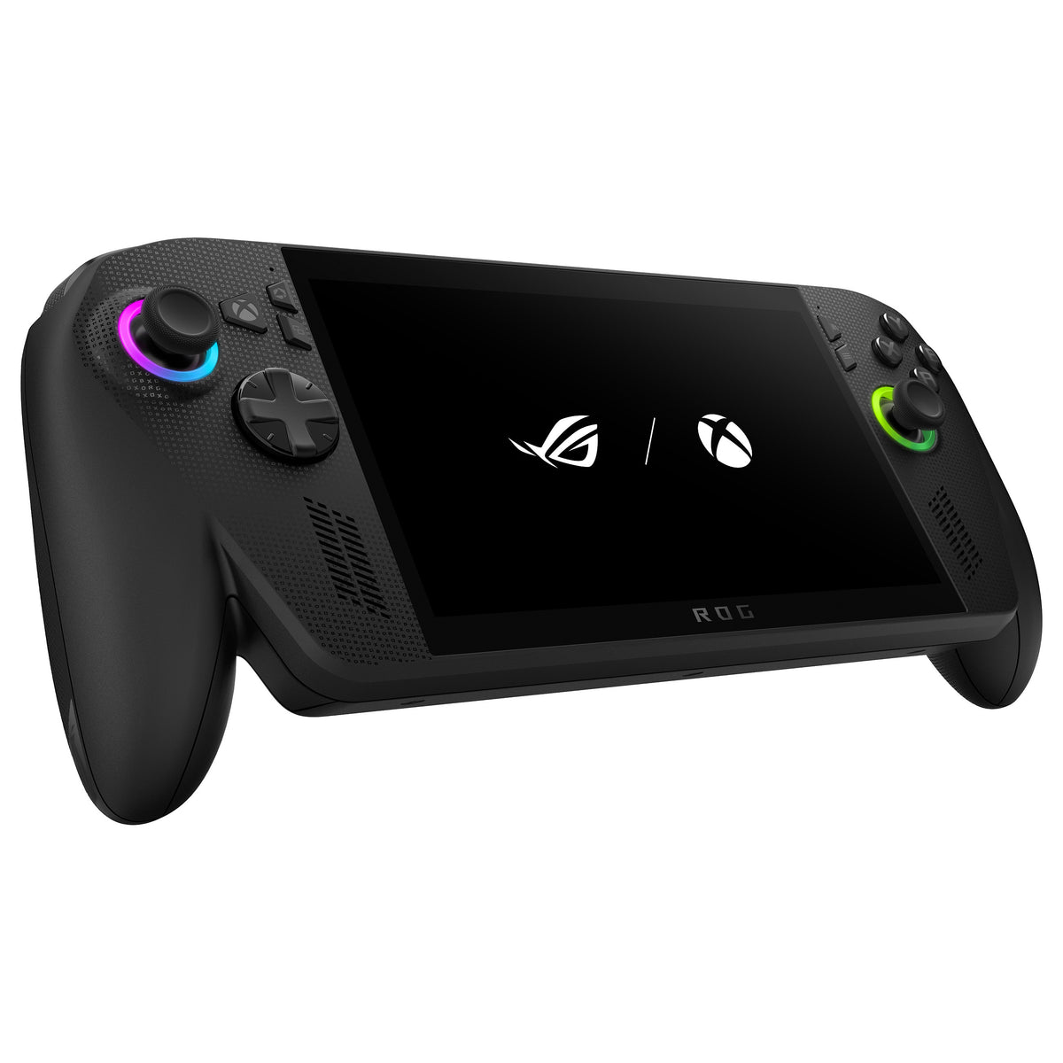 Consola ASUS ROG Xbox Ally X RC73XA-NH011 W - ASUS