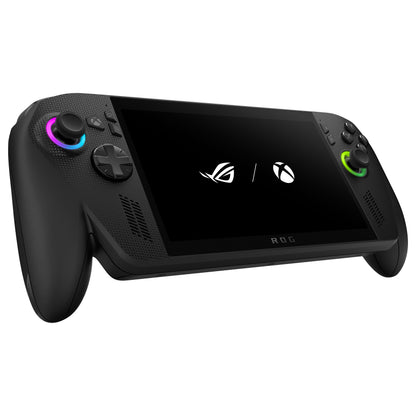 Consola ASUS ROG Xbox Ally X RC73XA-NH011 W - ASUS