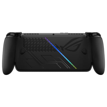 Consola ASUS ROG Xbox Ally X RC73XA-NH011 W - ASUS