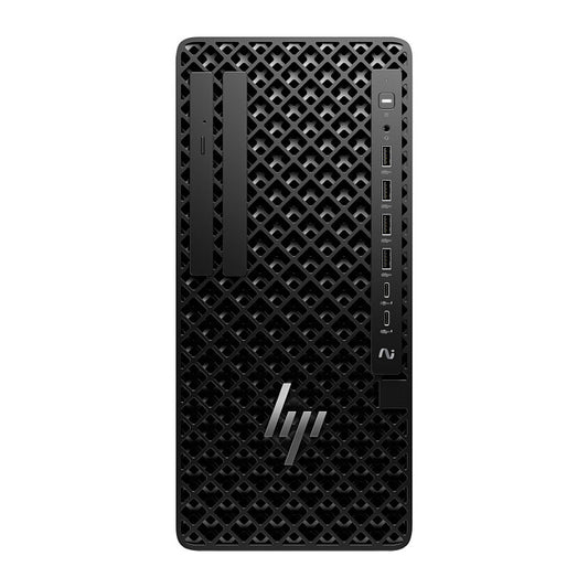 Computador HP Z1 Tower G1i CU7 265/ 64 GB/ 1TBSSD/ W11Pro - HP