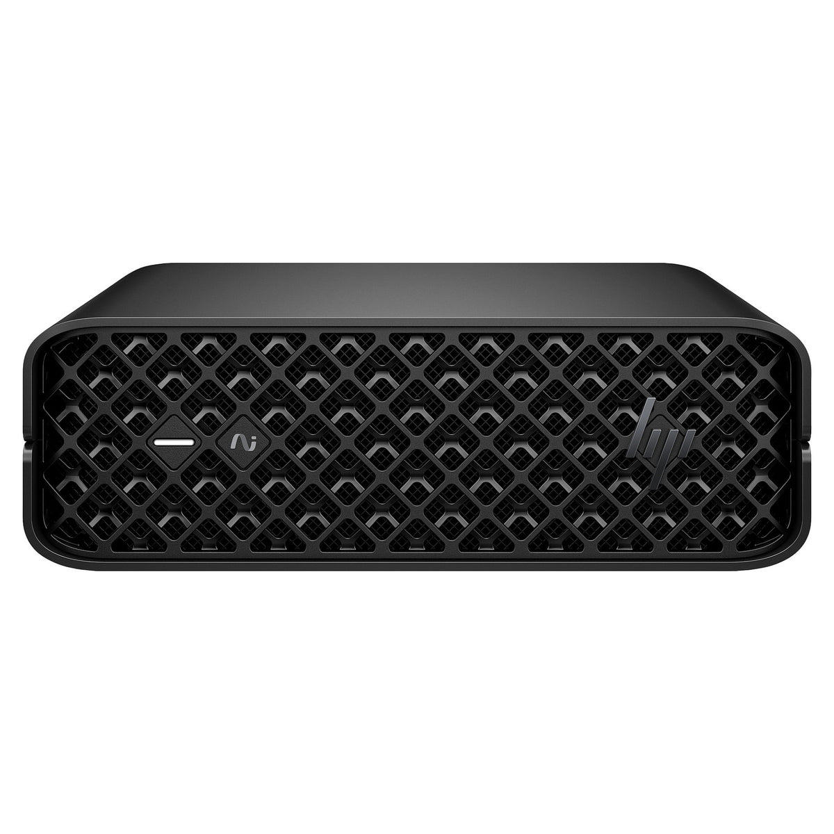 Mini PC HP Z2 Mini G1i CU7 265/ 32 GB/ 2TBSSD/ RTXA100/ W11Pro - HP