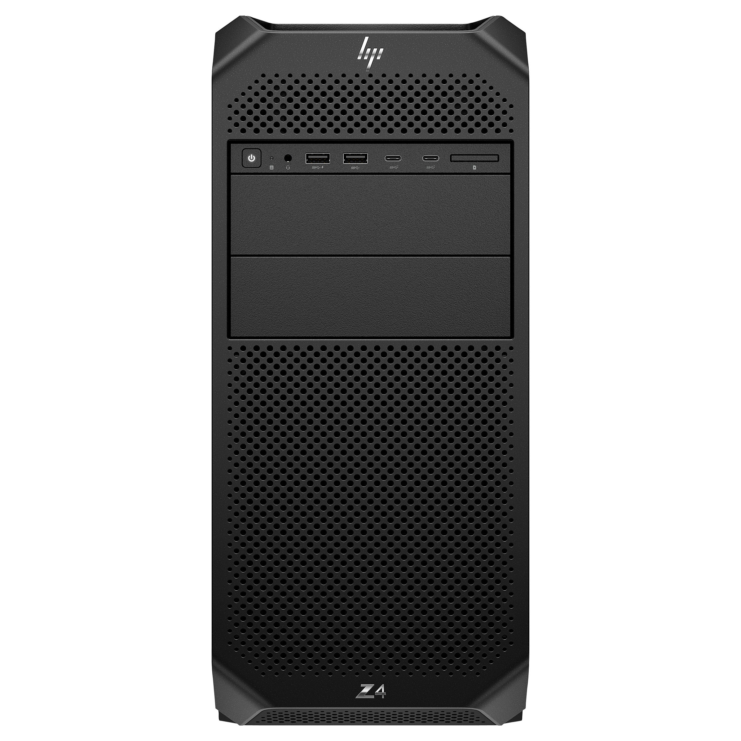 Computador HP Z4 G5 TWR Xeon W3-2535/ 64 GB/ 1TBSSD/ RTX4000Ada/ W11Pro - HP