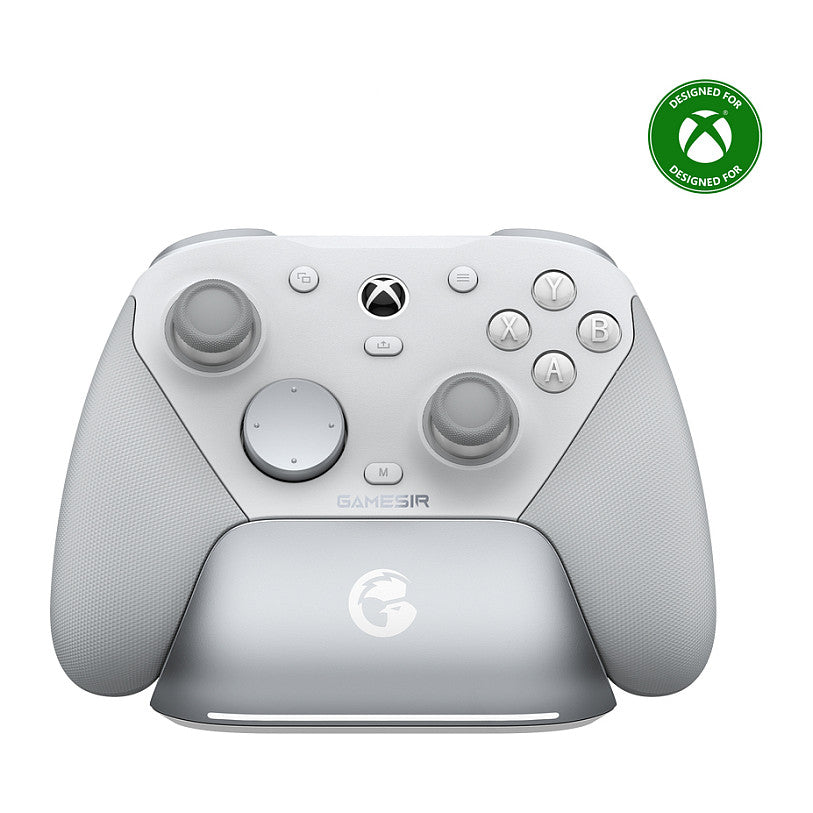 Comando de jogos GameSir G7 Pro GSG7XW001 - GameSir