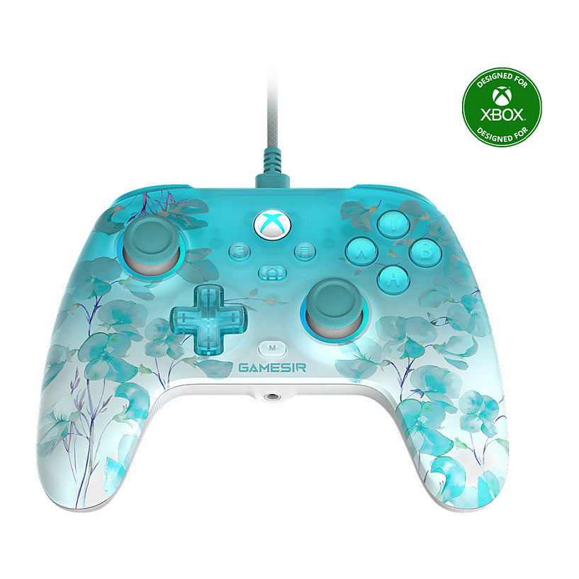 Comando de jogos GameSir GST7PW004 - GameSir
