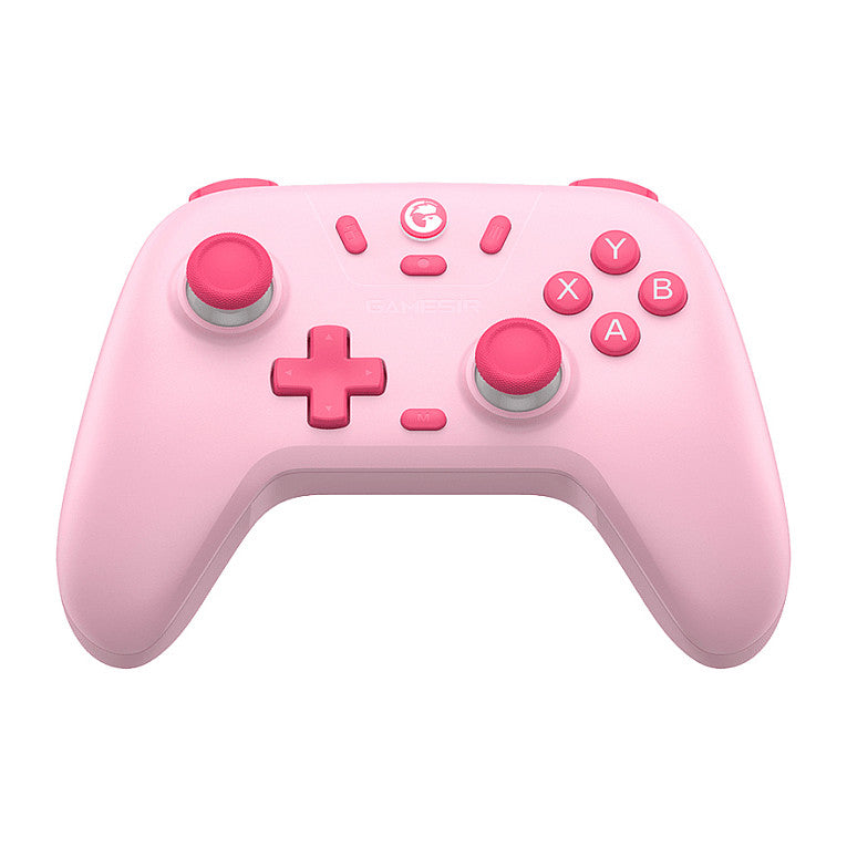 Comando de jogos GameSir GST4NL002-2 - GameSir