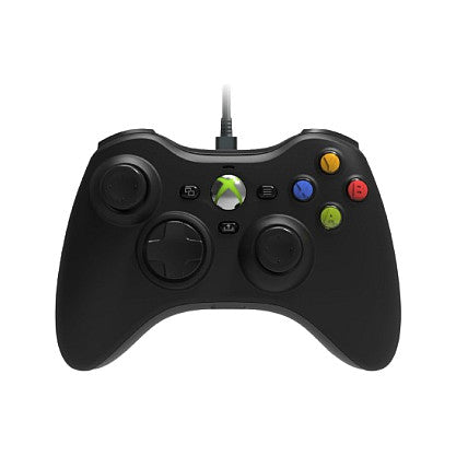 Comando de jogos HYPERKIN M01368-BK - HYPERKIN