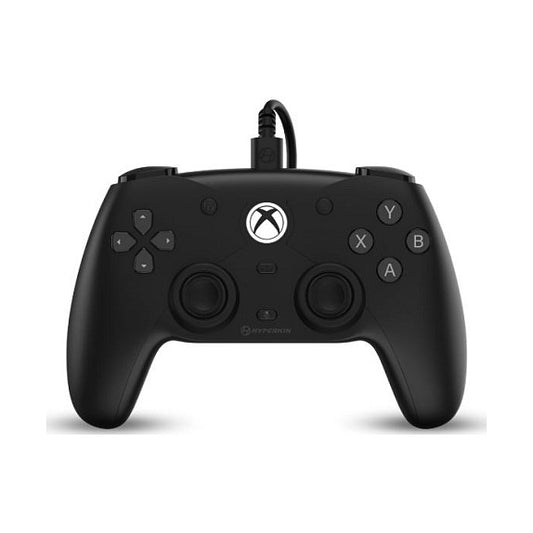 Comando de jogos HYPERKIN M01638-BK - HYPERKIN