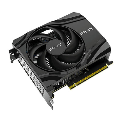 RTX 5060 8GB PNY Single Fan GDDR7 1 Fan - PNY