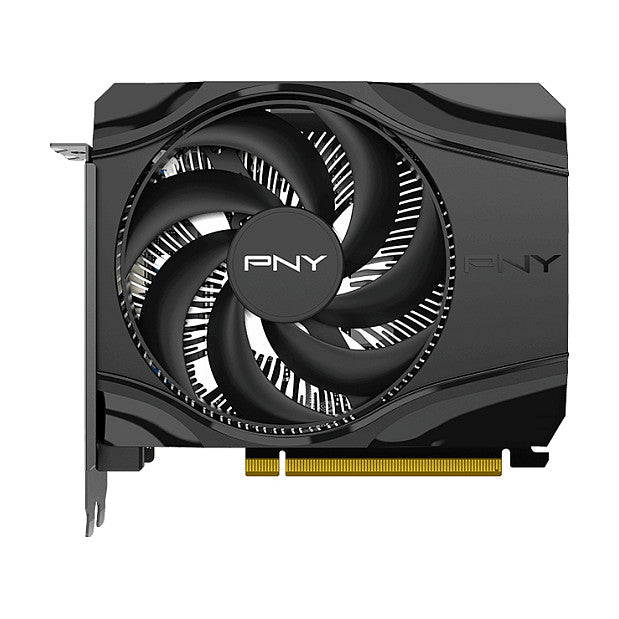 RTX 5060 8GB PNY Single Fan GDDR7 1 Fan - PNY
