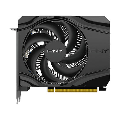 RTX 5060 8GB PNY Single Fan GDDR7 1 Fan - PNY