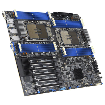 Motherboard ASUS Z13PE-D16 / ASMB11 - ASUS