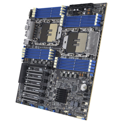 Motherboard ASUS Z13PE-D16 / ASMB11 - ASUS