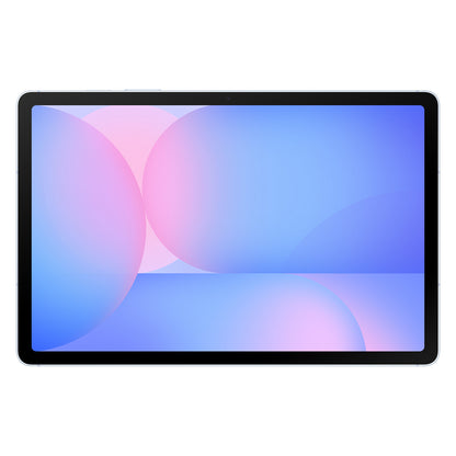 Samsung Galaxy Tab S10 FE LTE 12GB RAM 256GB Blue