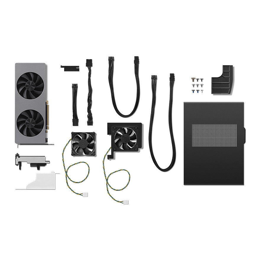 RTX 5070 12GB Lenovo GDDR7 - Lenovo