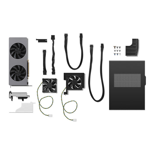 RTX 5070 12GB Lenovo GDDR7 - Lenovo