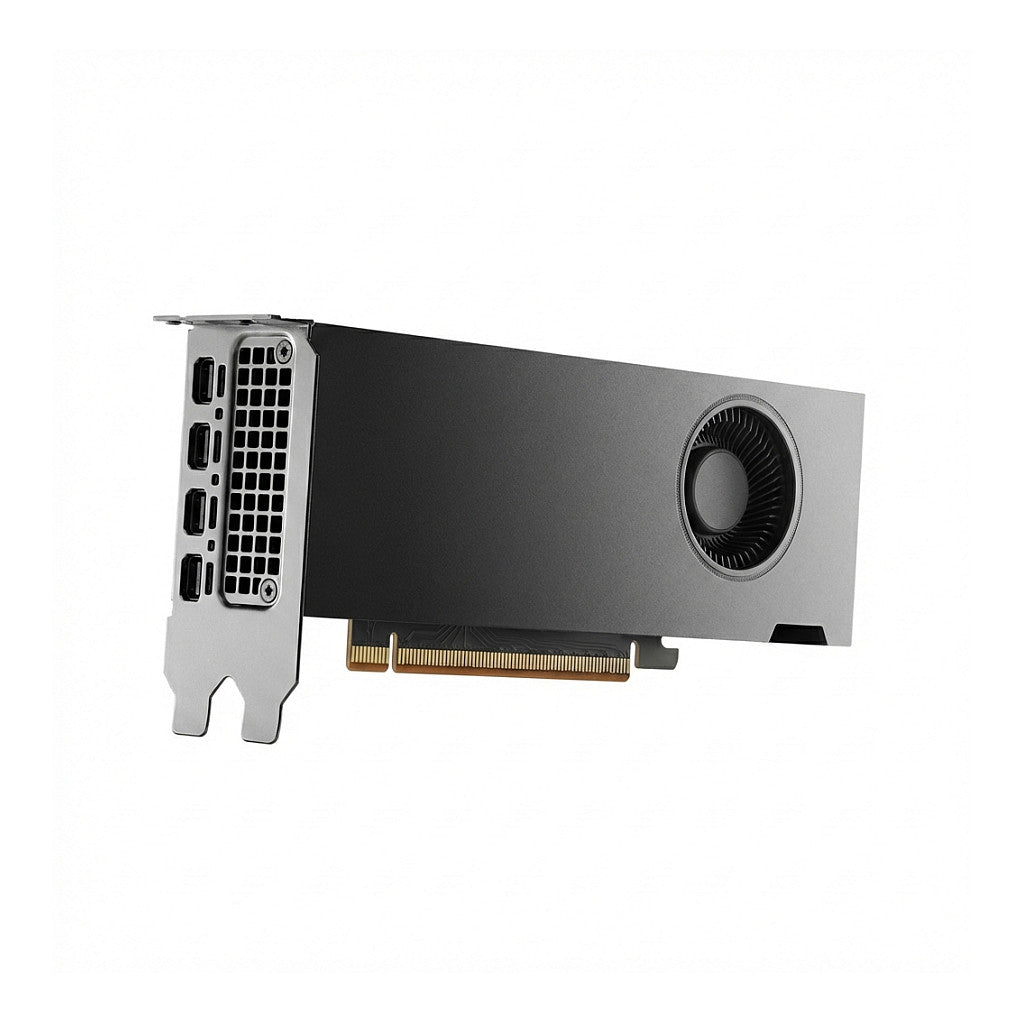 RTX PRO 2000 Blackwell 16 GB Lenovo GDDR7 - Lenovo