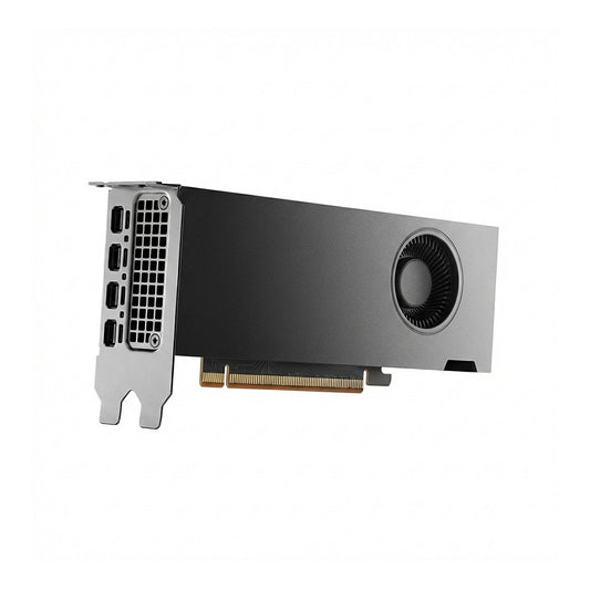 RTX PRO 2000 Blackwell 16 GB Lenovo GDDR7 - Lenovo