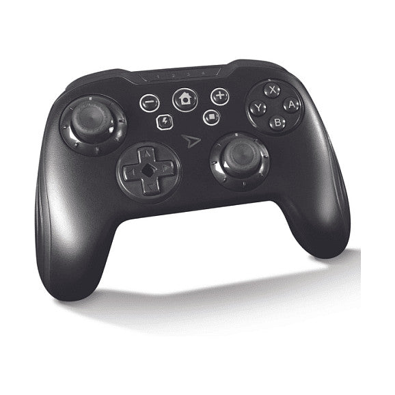 Comando de jogos Steelplay JVASWI00065 - Steelplay