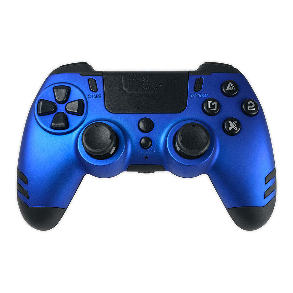 Comando de jogos Steelplay JVAMUL00153 - Steelplay