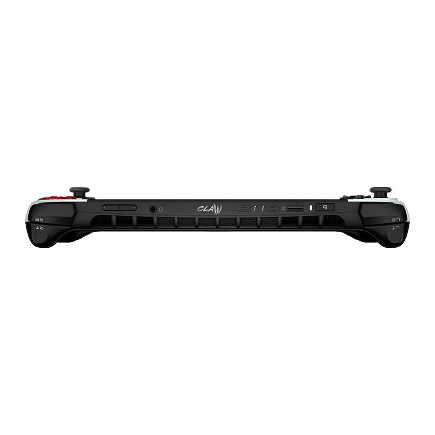 Consola MSI Claw 8 AI+ A2VM-091 - MSI
