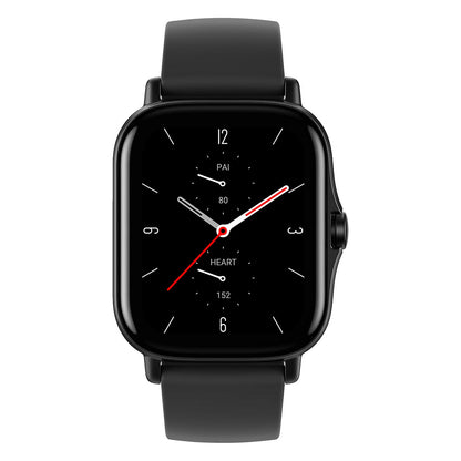 Smartwatch AMAZFIT GTS 2 - AMAZFIT