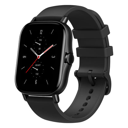 Smartwatch AMAZFIT GTS 2 - AMAZFIT
