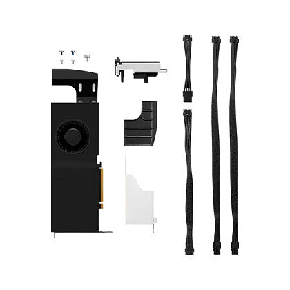 RTX 4500 Ada 24GB Lenovo GDDR6 - Lenovo