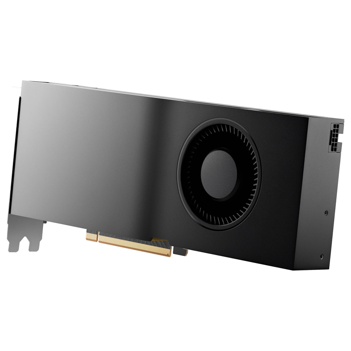 RTX 4500 Ada 24GB HP GDDR6 - HP
