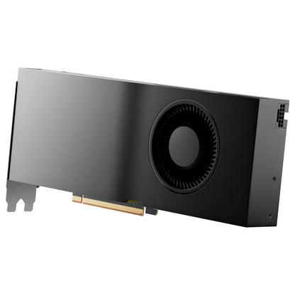 RTX 4500 Ada 24GB HP GDDR6 - HP