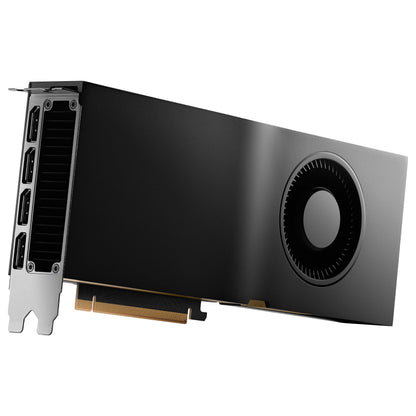 RTX 4500 Ada 24GB HP GDDR6 - HP