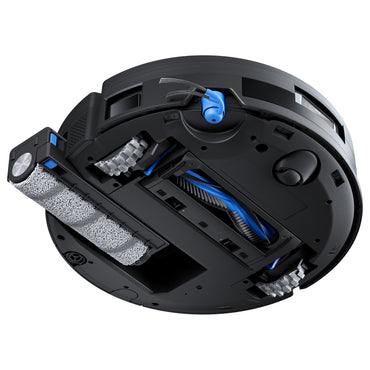 Aspirador ECOVACS Deebot X11 OmniCyclone - ECOVACS