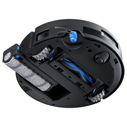 Aspirador ECOVACS Deebot X11 OmniCyclone - ECOVACS
