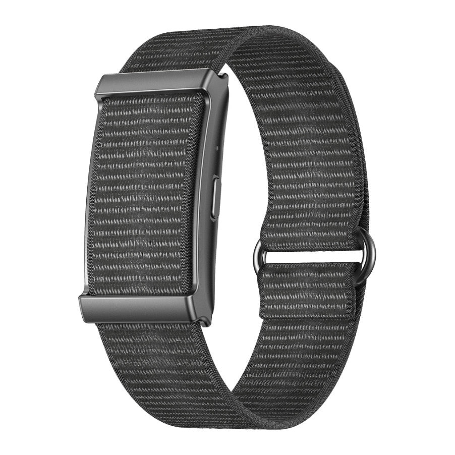 Smartwatch Beafon Fit 20F Preto - Beafon