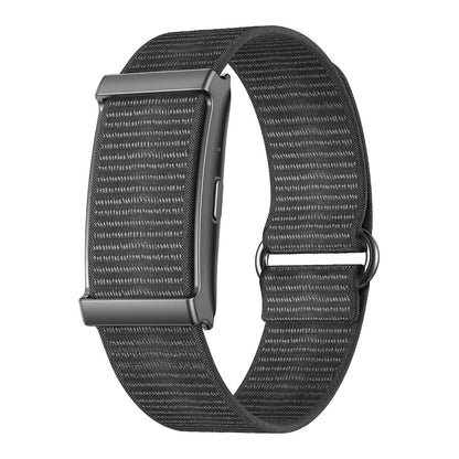 Smartwatch Beafon Fit 20F Preto - Beafon