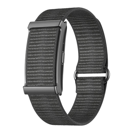 Smartwatch Beafon Fit 20F Preto - Beafon