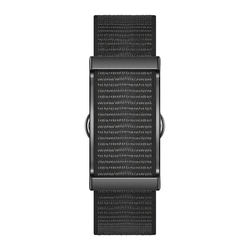 Smartwatch Beafon Fit 20F Preto - Beafon