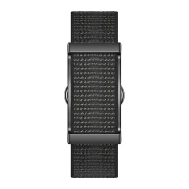 Smartwatch Beafon Fit 20F Preto - Beafon