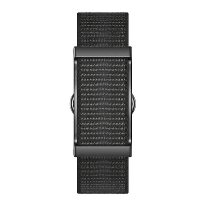 Smartwatch Beafon Fit 20F Preto - Beafon