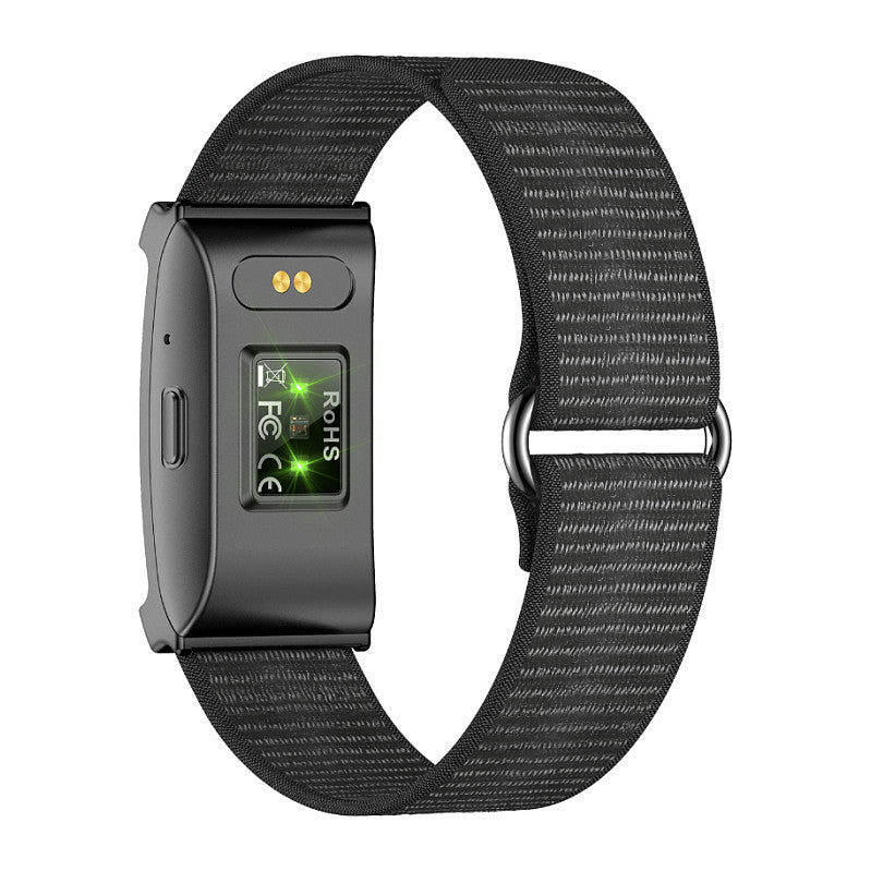 Smartwatch Beafon Fit 20F Preto - Beafon