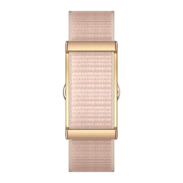 Smartwatch Beafon Fit 20F rose Dourado - Beafon