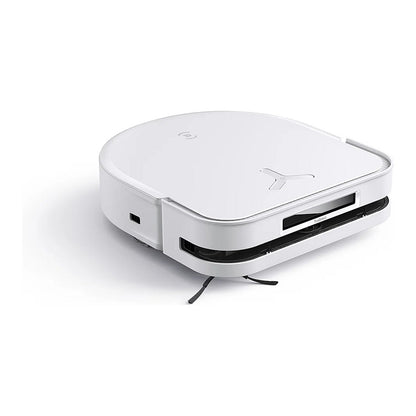 Aspirador ECOVACS Deebot X5 Omni - ECOVACS
